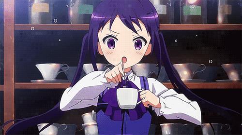 芳文社头牌图片,芳文社头牌有哪些