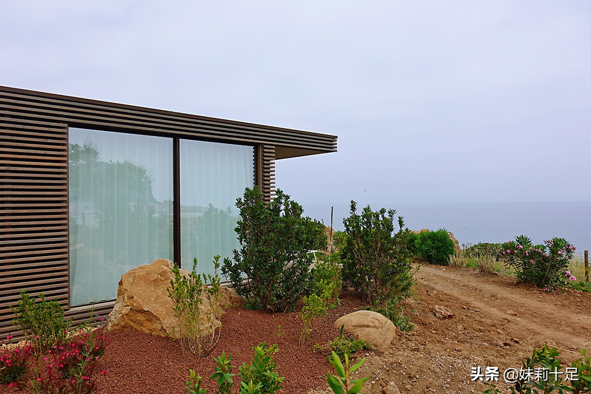 西西里的美丽传说,西西里岛探索意大利美丽传说