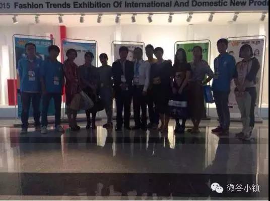 寰胺鎺ц偂鏈夐檺鍏徃,寰胺鎺ц偂