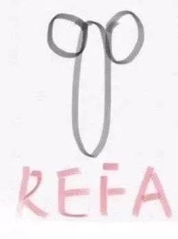 新电商法对微商和代购的冲击,电商法微商