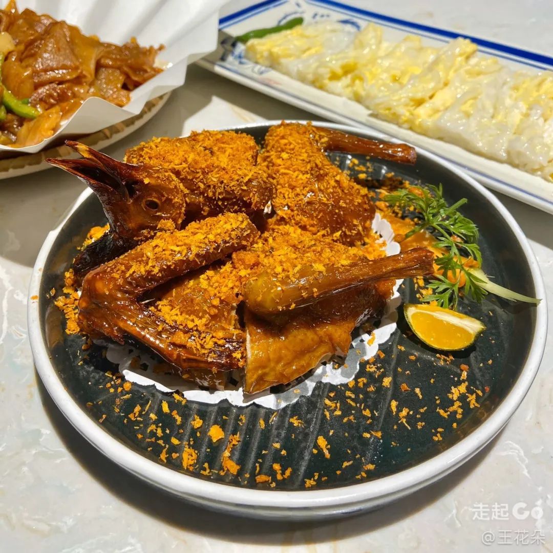 上海新开餐厅名单,上海好吃环境又优雅的餐厅推荐