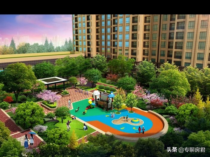 房贷是时间越长越好还是越短越好,房贷越长越划算银行不亏损吗