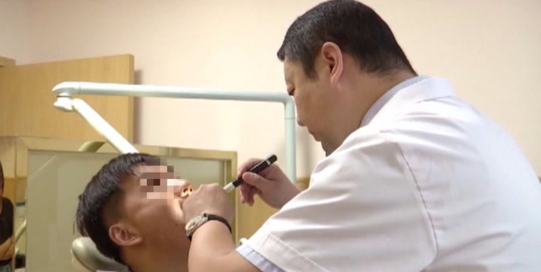 打鼻鼾会导致死亡吗,鼻鼾猝死