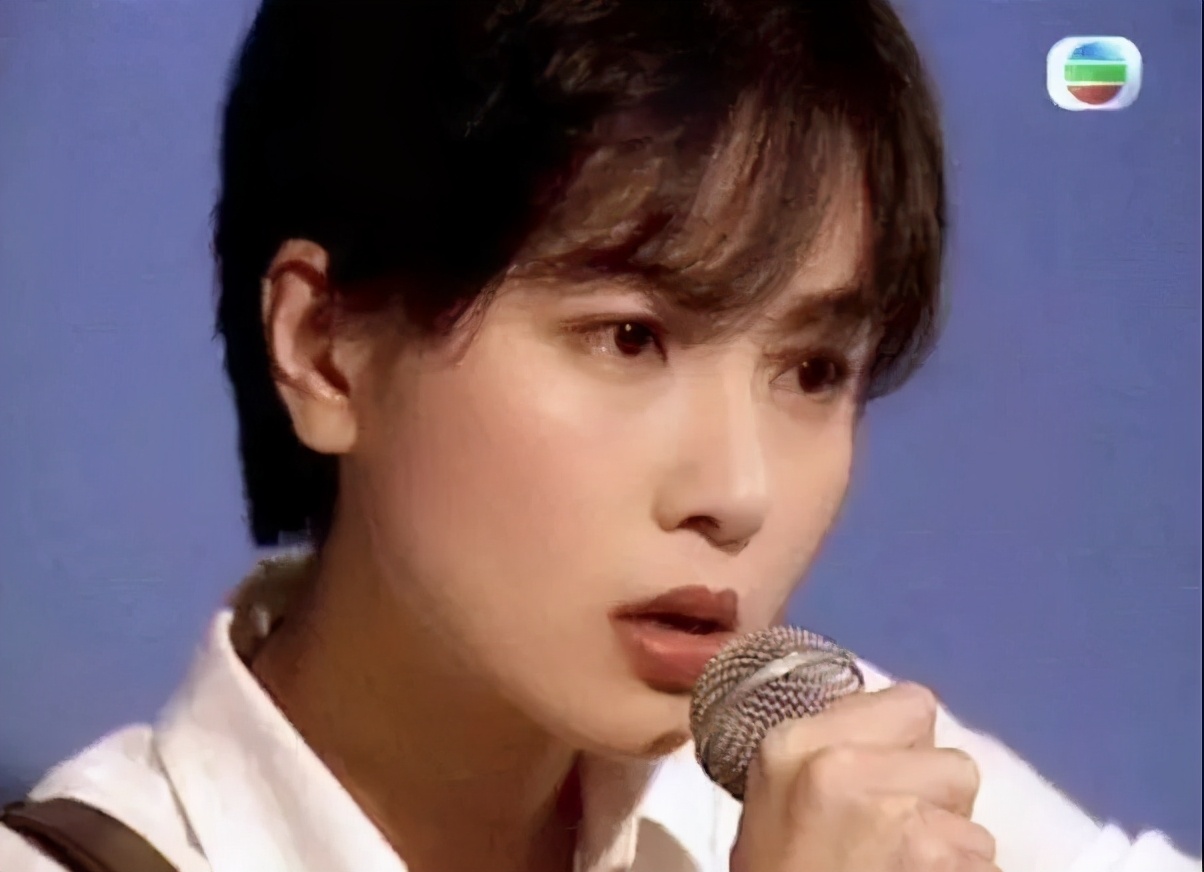 换发型风格合集,换脸发型简单好看