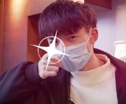 常规赛回放2019,常规赛开赛合集