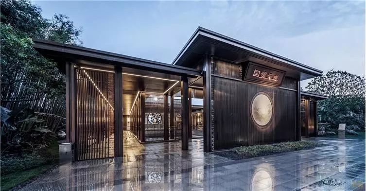 厦门国贸天成价格,国贸天成厦门翔安二期