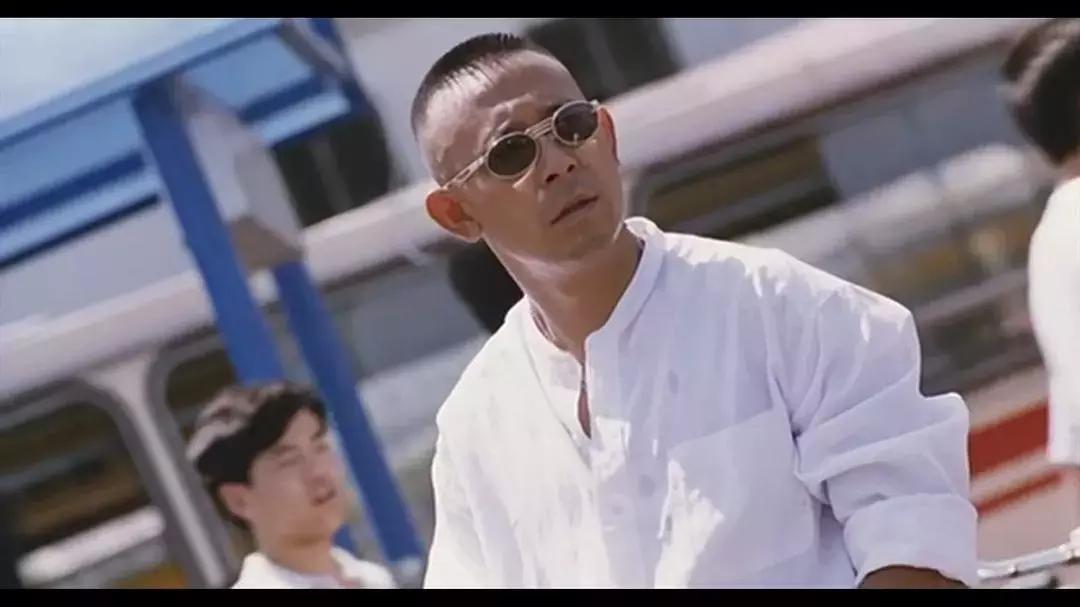 这些用心不用力过猛的爱*歌国**曲，才是华人子民的心声