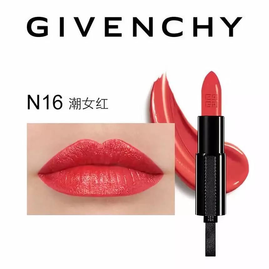 情人节礼物最新玩法,情人节礼物攻略来了