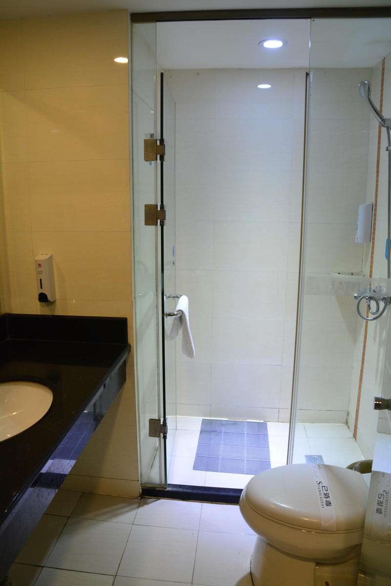 上海出发镇江扬州跟团五日游,上海跟团去南京镇江扬州旅游