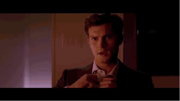 香水七宗罪系列,正品七宗罪香水