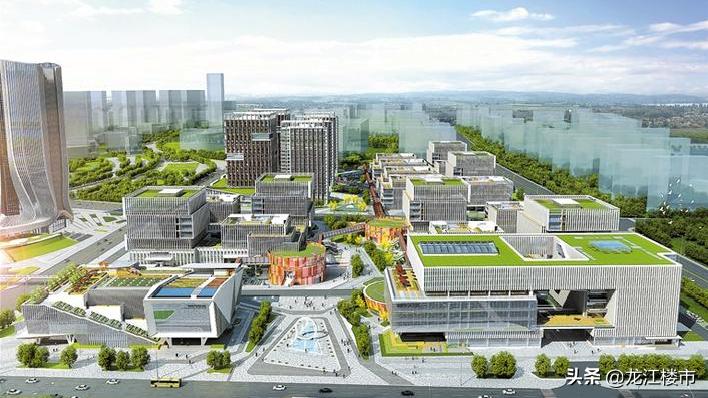 7626元/㎡！价格最低区域的房子，值得买吗？