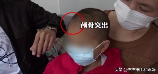 郴州假奶粉有哪些,长沙假奶粉事件