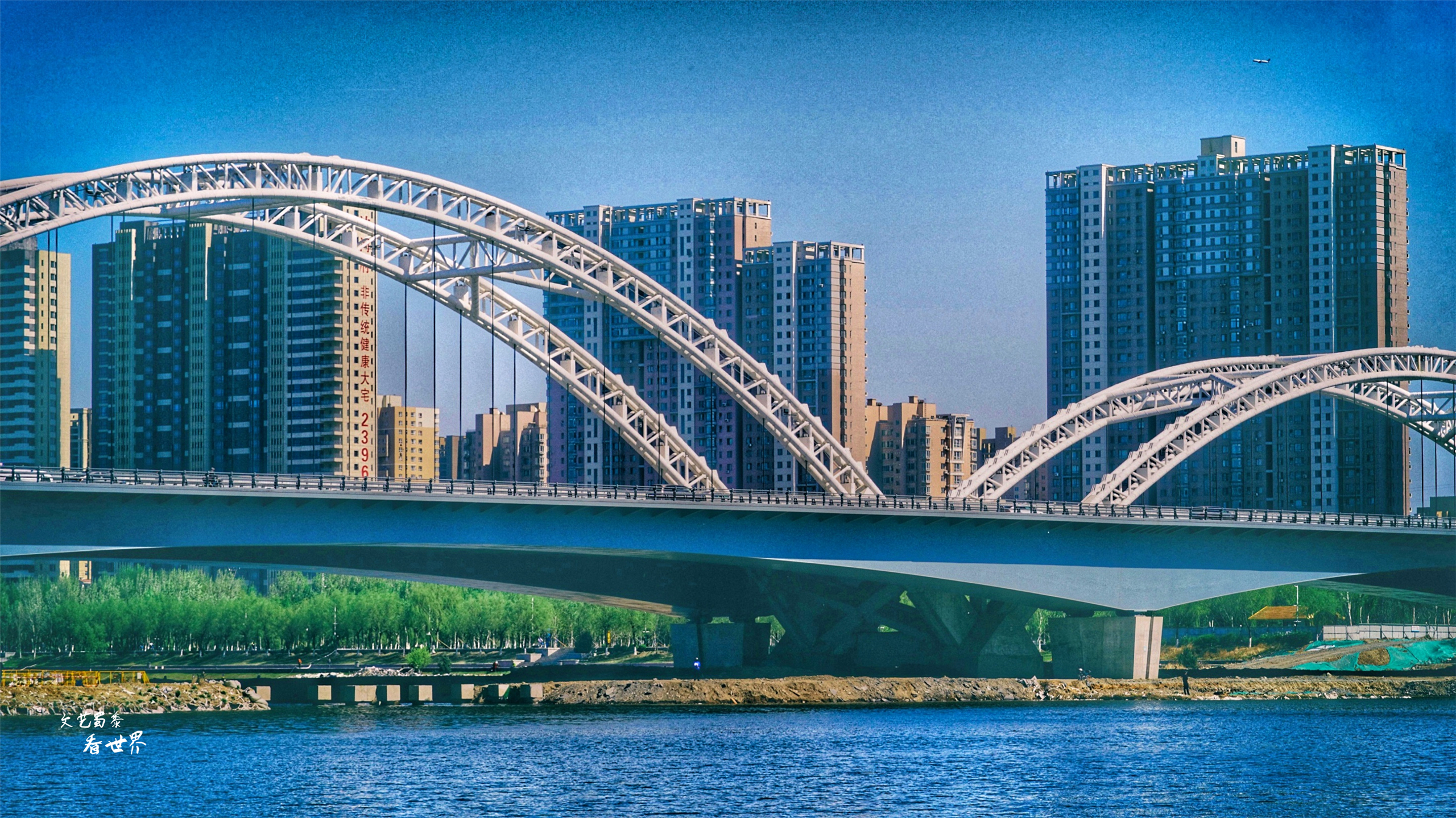 沈阳已被评为国家中心城了吗,沈阳被评为国家交通枢纽城市