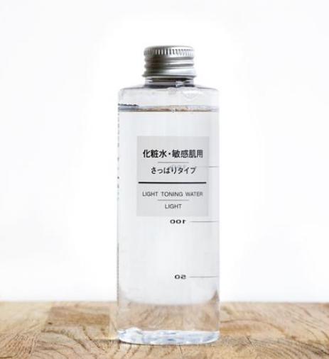 目前护肤品最好的成分是什么,所有护肤品好用推荐