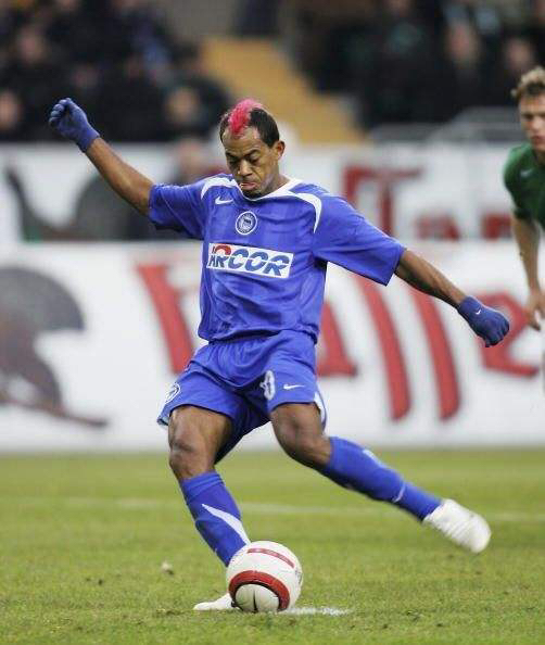 儒尼尼奥、博尔东、博尔东、塞尔吉尼奥、塞尔吉尼奥、塞尔吉尼奥