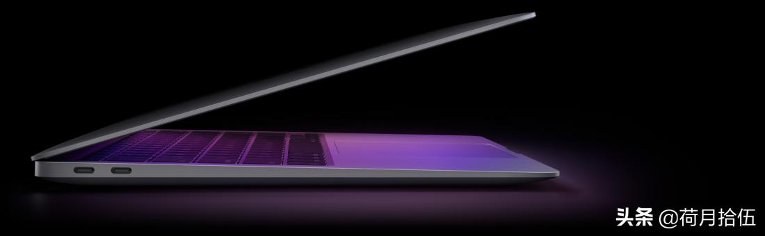 双11购物笔记本推荐,11.11购物节天猫