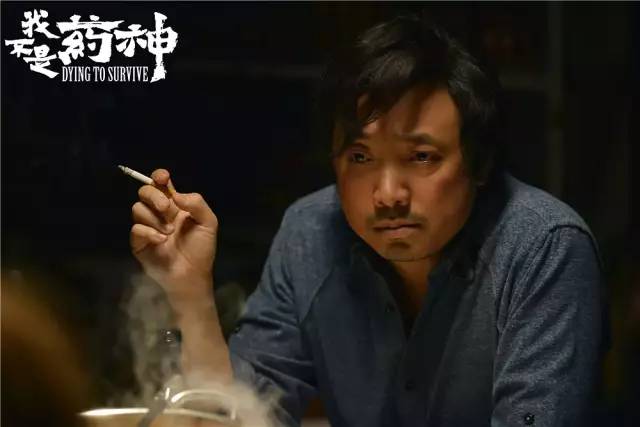 台湾金马奖历届得主,57届台湾金马奖影帝影后是谁