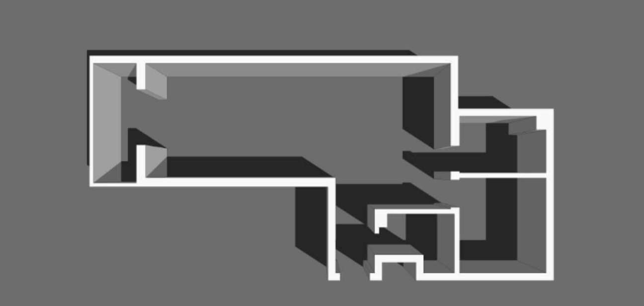 采光不好的房间用什么推拉门,采光不好的房子用哪种门