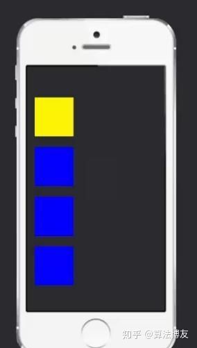 开鞋店网店的技巧和经验,新开的淘宝店怎么才有销量