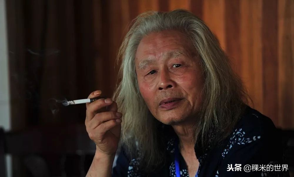 听见马蹄声凤凰传奇,凤凰古城最经典的故事