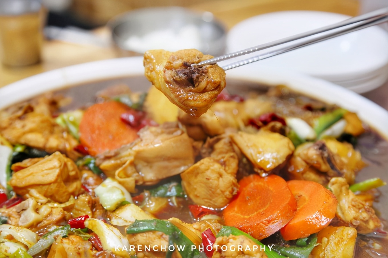 釜山旅游美食,韩国语游釜山美食攻略