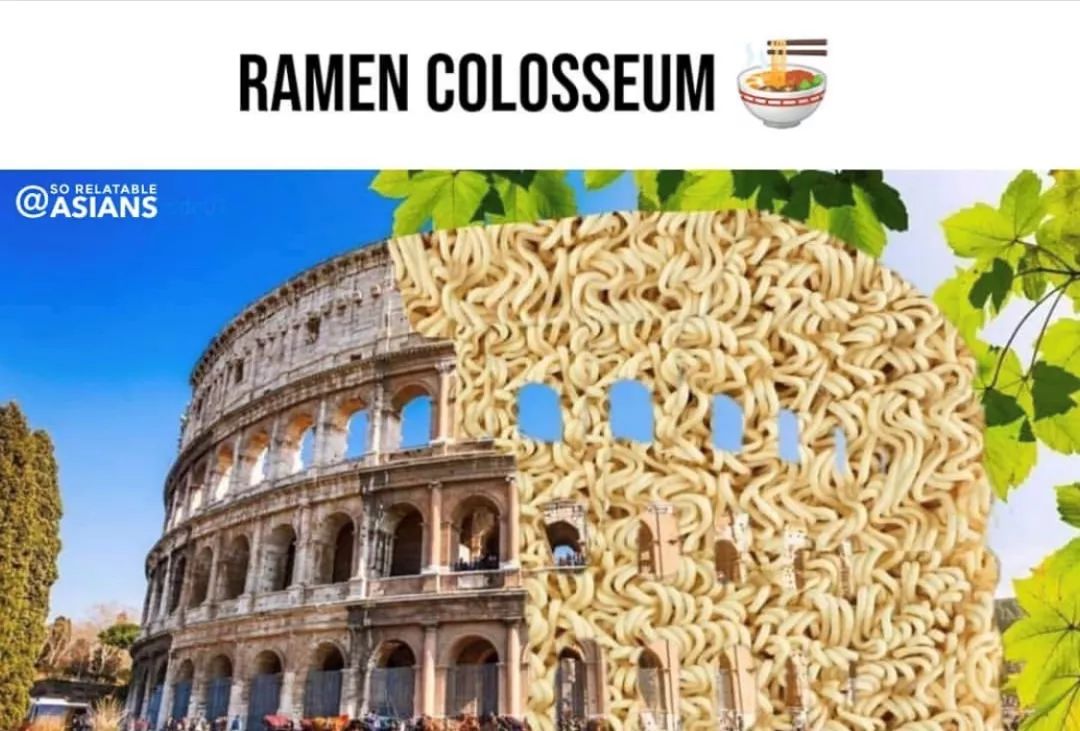 黑人饰演《小美人鱼》引争议！大神泡面修复破损物