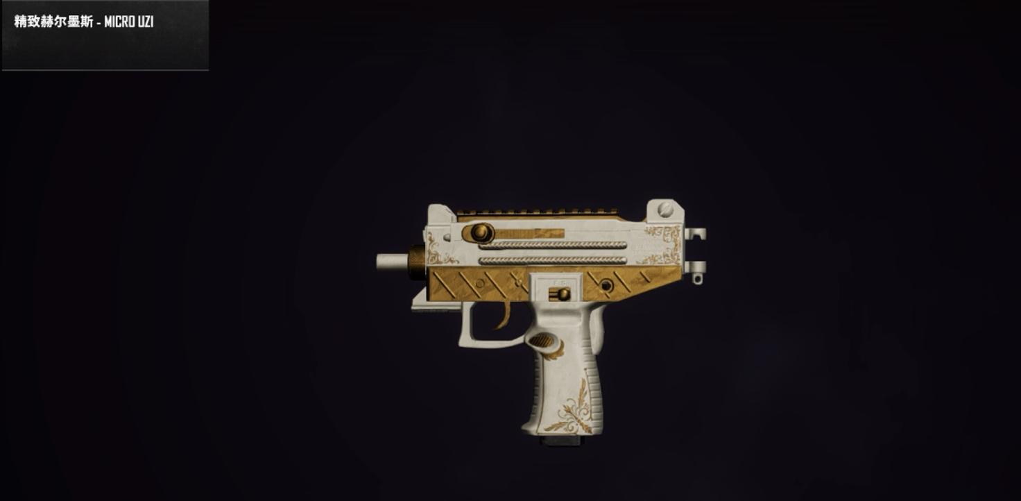 绝地求生新赛季通行证皮肤载具,绝地求生第9赛季通行证最新皮肤