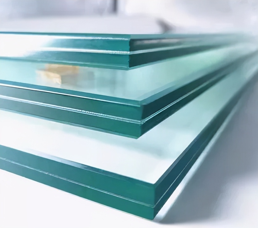 楼上噪音扰民用震楼器报复,楼上噪音用震楼器犯不犯法