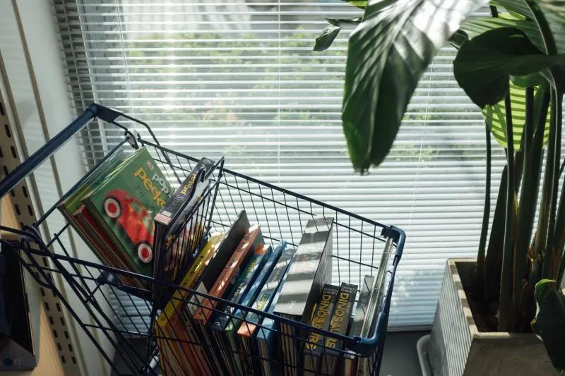 关店潮开店,关店潮店