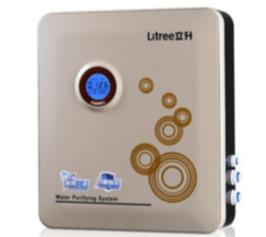 净水器要买选择性过滤吗,选择性过滤净水器品牌有哪些