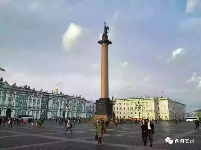 俄罗斯的宝马多少块钱,俄罗斯路虎落地价