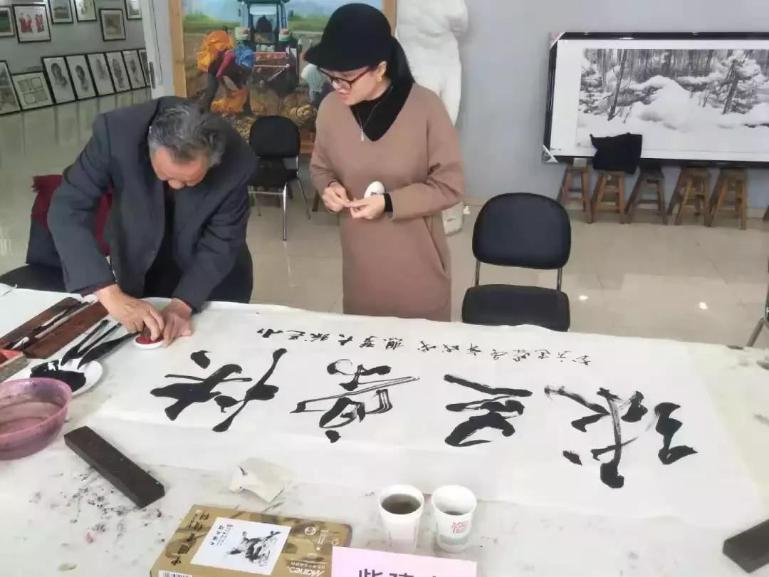 2018宁夏青少年校园足球节即将开幕