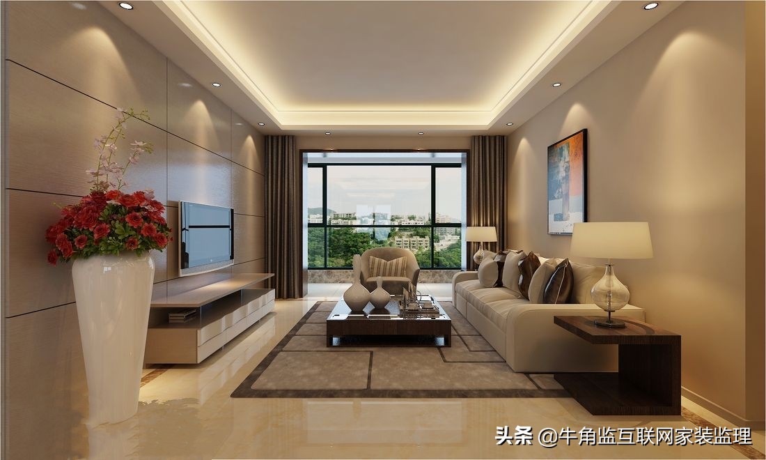 修复好空鼓出现新空鼓,空鼓处理后出现裂纹