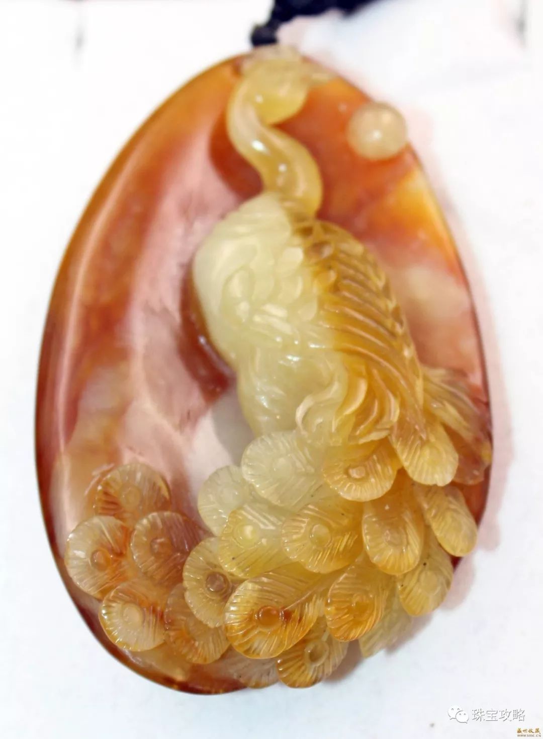 岫玉老油翠手镯有升值的可能吗,新疆黄岫玉收藏几十年能升值吗