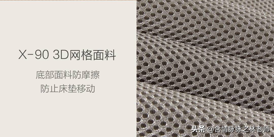 惟孝顺父母可以解忧翻译,惟孝顺父母可以解忧的感悟