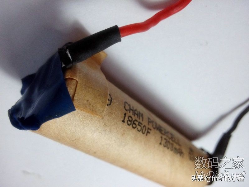 台式电钻电路工作原理,东科16伏无刷电钻拆解