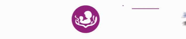 盆底功能障碍产后妈妈如何自检,哺乳期妈妈做噩梦