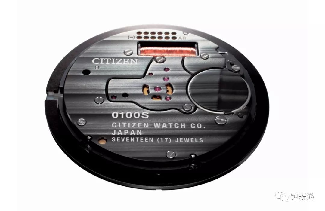 4000买西铁城值不值,疯了吗完整版视频