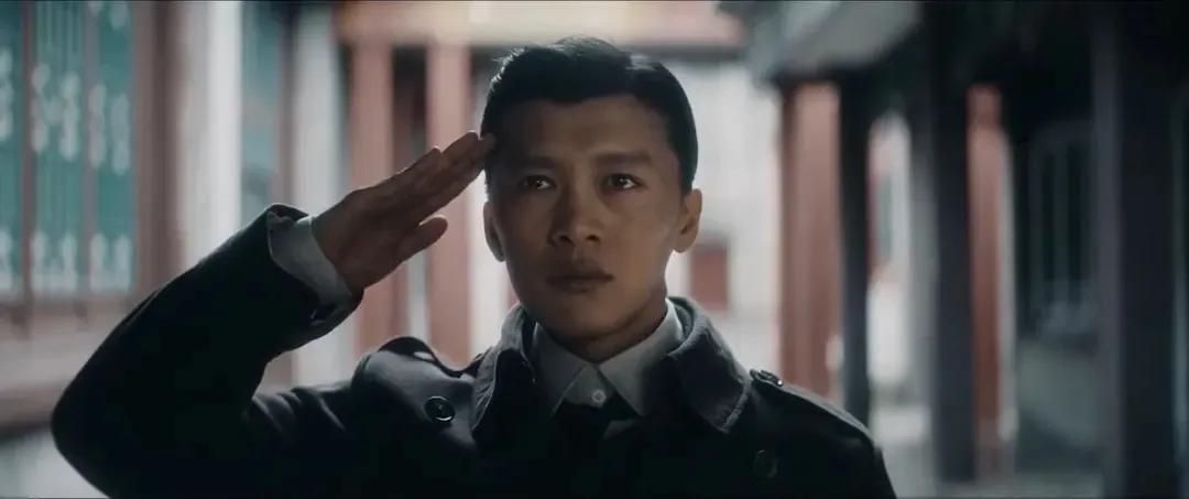 刘德华和古天乐的全部电影,刘德华古天乐双影帝对决