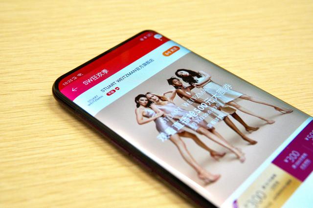 浪琴欧米茄公认最好的三款,欧米茄天猫新款