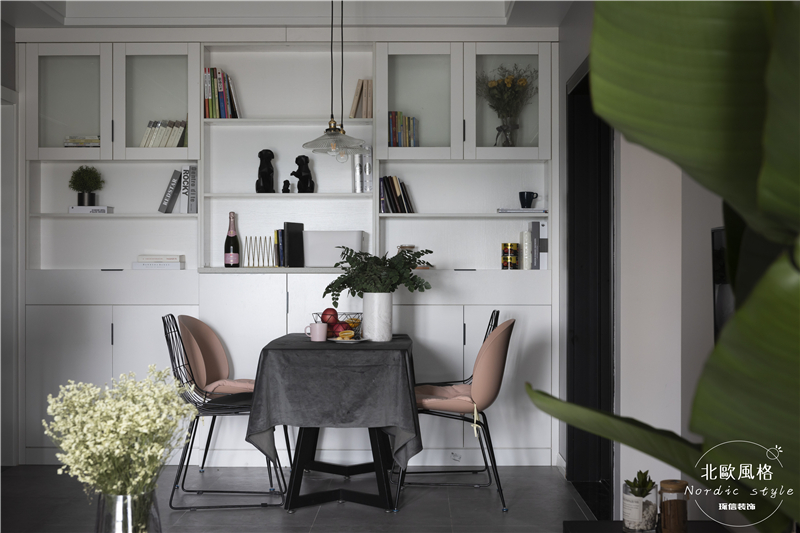 琢信新作预告,琢信新作实景案例分享