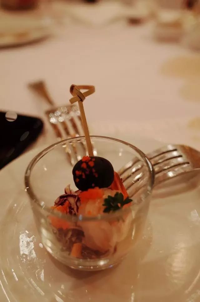 普吉岛值得吃的美食,普吉岛美食推荐最新