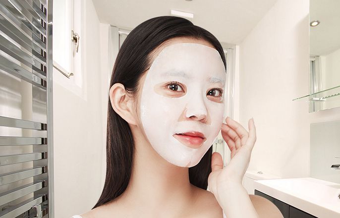 颜值经济美容,颜值经济时代医美