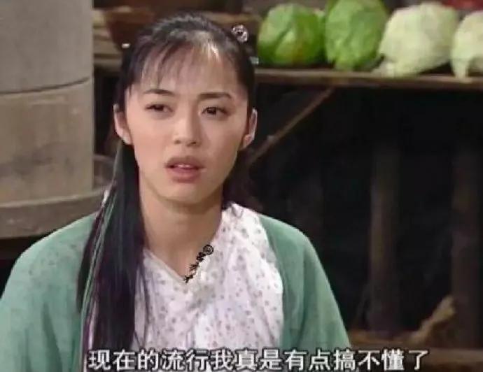 全球各地放松疫情限制,全球各国最新防疫政策