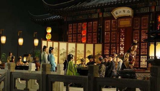 不倒翁的由来图片大全,不倒翁原来是什么