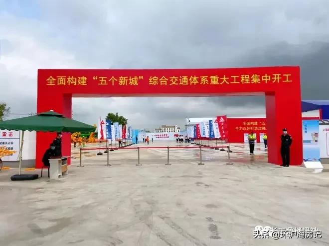 太仓楼市现状,太仓楼市最新状况