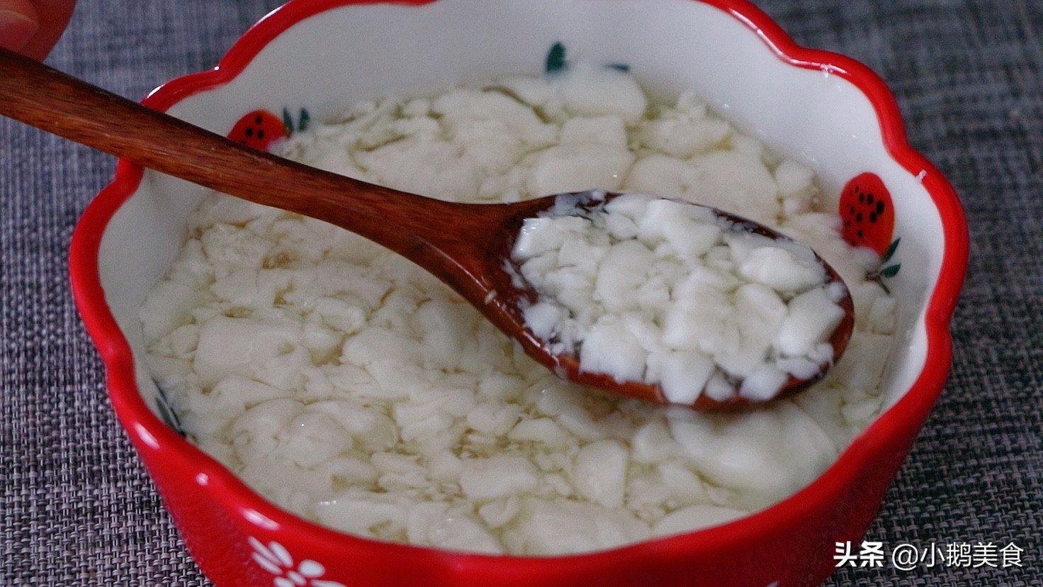 绿豆黄豆饮品做法大全,夏日解暑绿豆饮品做法简单