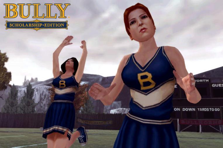 恶霸鲁尼经典,恶霸鲁尼全剧情