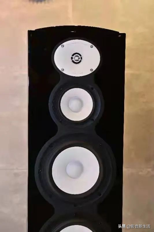 重磅来袭完整版,重磅来袭