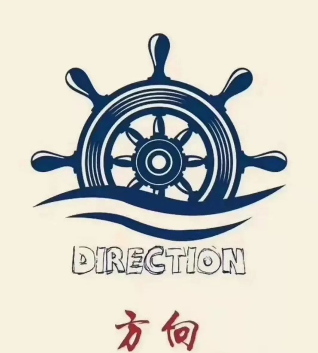 克亚营销培训好吗,克亚营销是卖课吗